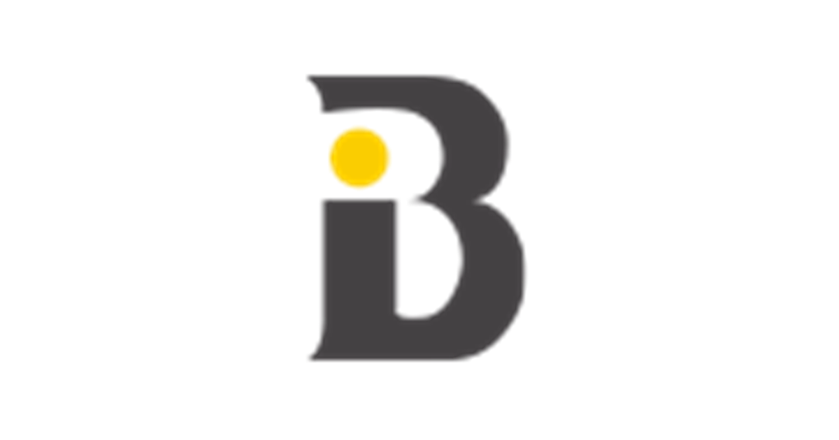 Real Estate Agency in UAE | Banke International Properties